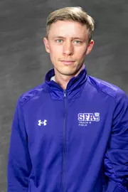 Max Murphy 2023