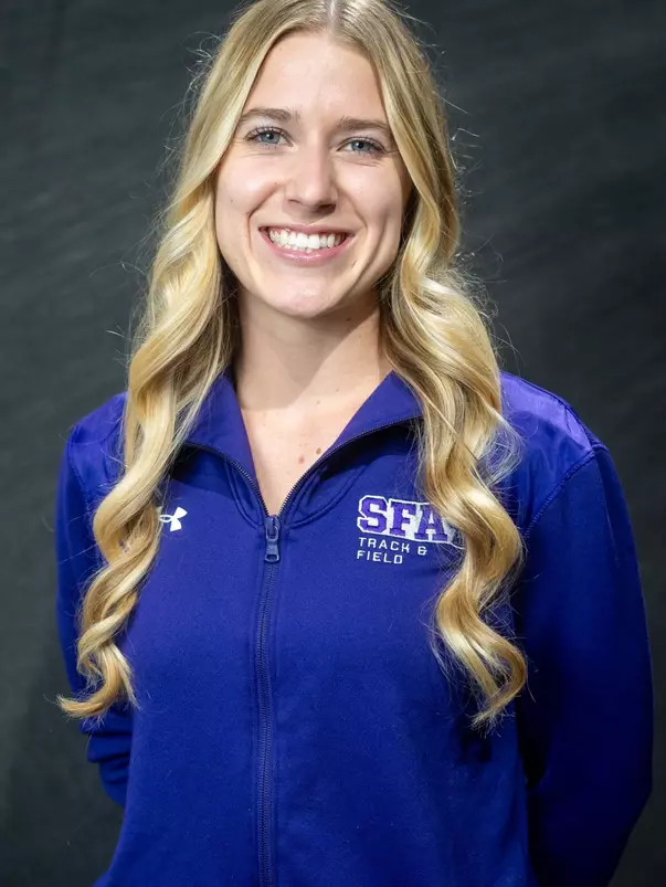 Maggie Marshall 2023