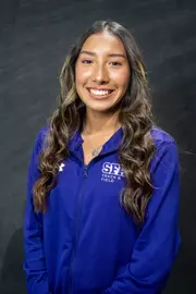 Marissa Lopez 2023