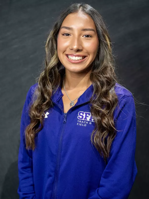 Marissa Lopez 2023