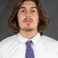 Abilene Christian
