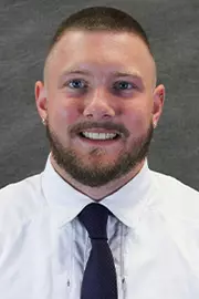 Brian Maurer