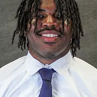 Northwestern St.