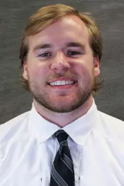 Chad Aune