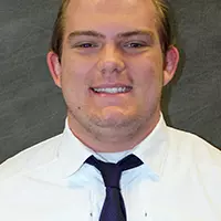 Tex. A&M-Commerce