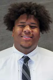 Daniel Keys
