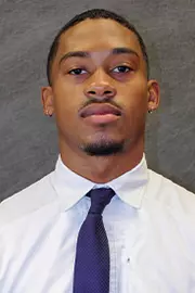 Dylan Dixon