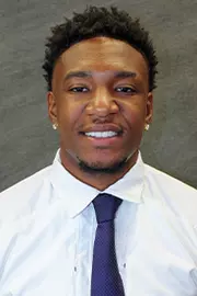 Jalon Hunter