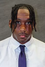 Jeremiah Walker