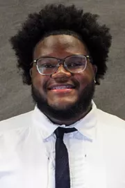 Justice Guillory