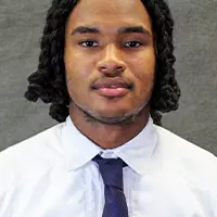 Abilene Christian
