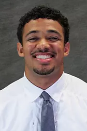 Korbyn White
