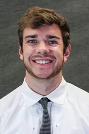 Lawton Rikel