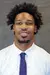 Austin Peay