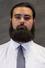 Nate Adams