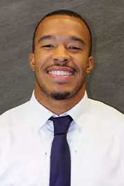 Tkai Lloyd