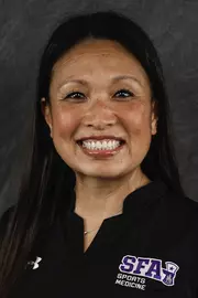Dr. Linda Bobo