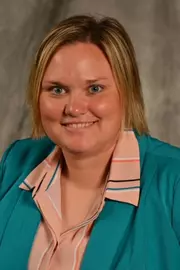 Dr. Melinda Watts