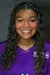 Tarleton St.