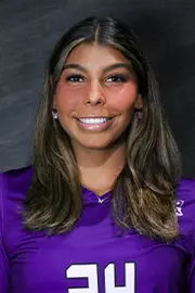 Gabi Gipson