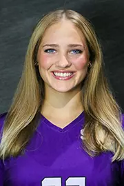 Jamie Ingrassia