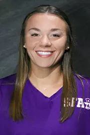 Jamie Jezierski
