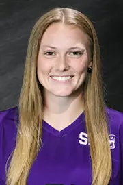 Kyra Guhl