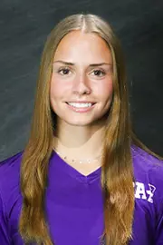 Mariona Garcia