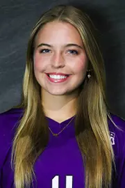 Reagan Krajca