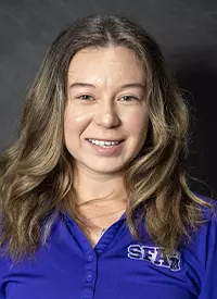 Jessica Aguirre Head shot