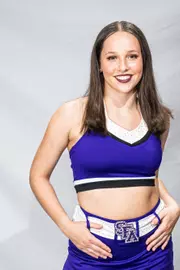 Brazil Dance