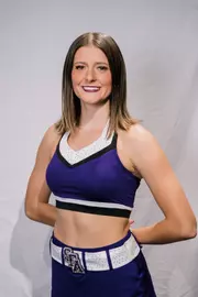 Abigail Dance