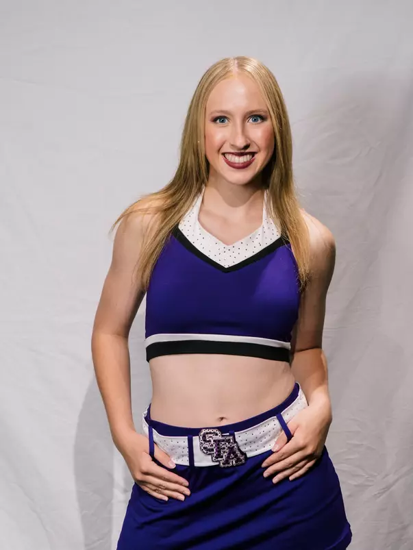 Mary Kait Dance