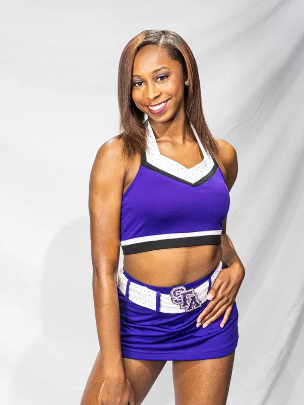 Madison Dance
