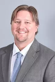 Mike Mutz