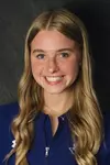 Emma Patton 2023