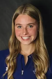 Emma Patton