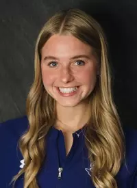 Emma Patton 2023