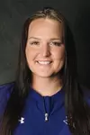 Mackenzie Bennett 2023