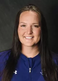 Mackenzie Bennett 2023