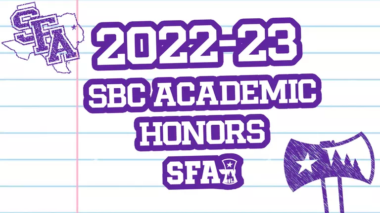 14 Beach Volleyball Players Given Academic Recognition by Sun Belt