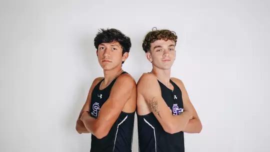 XC