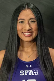 Ari Pagan