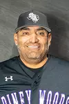 Johnny Cardenas Headshot