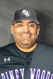 Johnny Cardenas