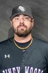 Ryan Block Headshot