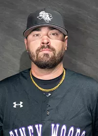 Ryan Block Headshot