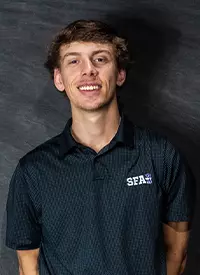 Joe Paul Pennington Headshot