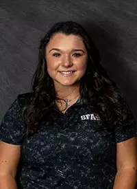 Kinsey Pessel Headshot