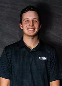 Rick Frauenberger